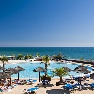 ����� Vale do Lobo 5* Luxe