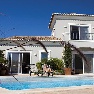 ����� Vale do Lobo 5* Luxe