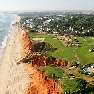 ����� Vale do Lobo 5* Luxe