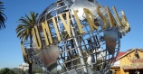 В Пекине появится парк развлечений Universal Studios