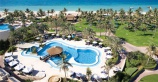 Сеть JA Resorts & Hotels откроет отель на Мальдивах