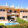 Monte da Quinta Club