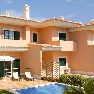Monte da Quinta Club