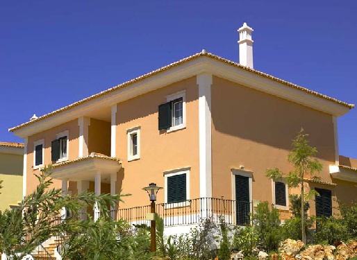 ����� Monte da Quinta Resort 5*, ����������