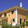 Monte da Quinta Club