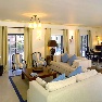 Monte da Quinta Club