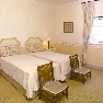Monte da Quinta Club