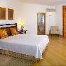 Monte da Quinta Club