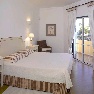 Monte da Quinta Club
