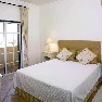 Monte da Quinta Club