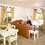 Monte da Quinta Club