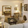 Monte da Quinta Club