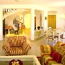 Monte da Quinta Club