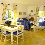 Monte da Quinta Club
