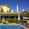 Monte da Quinta Club