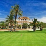 ����� Olivia Nova Golf, Beach Golf Hotel 4*