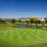 ����� Olivia Nova Golf, Beach Golf Hotel 4*