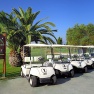 ����� Olivia Nova Golf, Beach Golf Hotel 4*