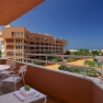 Отель Olivia Nova Golf, Beach Golf Hotel 4*