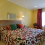 ����� Olivia Nova Golf, Beach Golf Hotel 4*