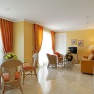 ����� Olivia Nova Golf, Beach Golf Hotel 4*