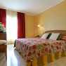 ����� Olivia Nova Golf, Beach Golf Hotel 4*