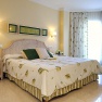 ����� Olivia Nova Golf, Beach Golf Hotel 4*