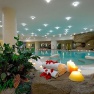 ����� Olivia Nova Golf, Beach Golf Hotel 4*