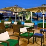 ����� Olivia Nova Golf, Beach Golf Hotel 4*