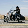 ���� - �� ����������� Harley Davidson