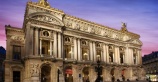Гости парижских отелей сами решат, сколько платить
