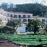 ����� Terra Nostra Garden 3*