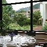 ����� Terra Nostra Garden 3*