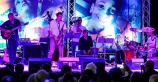 Джазовый фестиваль пройдет в Доминикане