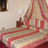 ����� Castello di Magona 5*