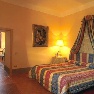 ����� Castello di Magona 5*