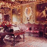 ����� Castello di Magona 5*