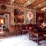 ����� Castello di Magona 5*