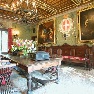 ����� Castello di Magona 5*