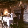 ����� Castello di Magona 5*