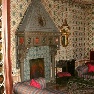 ����� Castello di Magona 5*