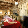 ����� Castello di Magona 5*