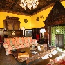 ����� Castello di Magona 5*