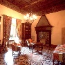 ����� Castello di Magona 5*