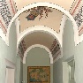 ����� Castello di Magona 5*