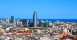 Самым популярным городом для шоппинга в Испании стала Барселона