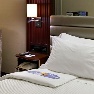 ����� The Porto Palácio Congress 5*
