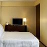����� The Porto Palácio Congress 5*