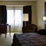 ����� The Porto Palácio Congress 5*