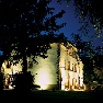Relais Villa Baldelli